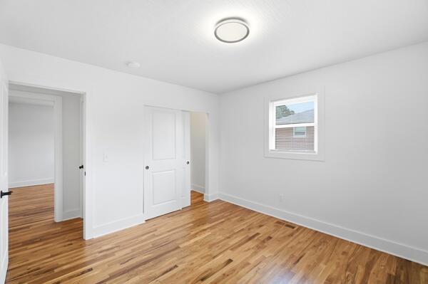 3540 Miller Road Springfield, OH 45502 - Photo 23 of 41 master