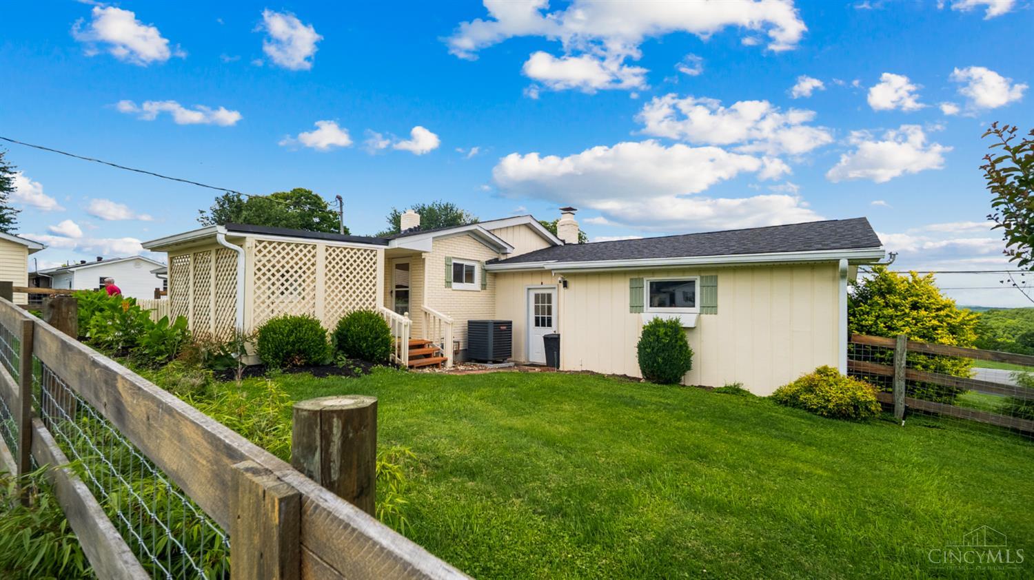 13738 State Rte 41 West Union, OH 45693 - Photo 29 of 35