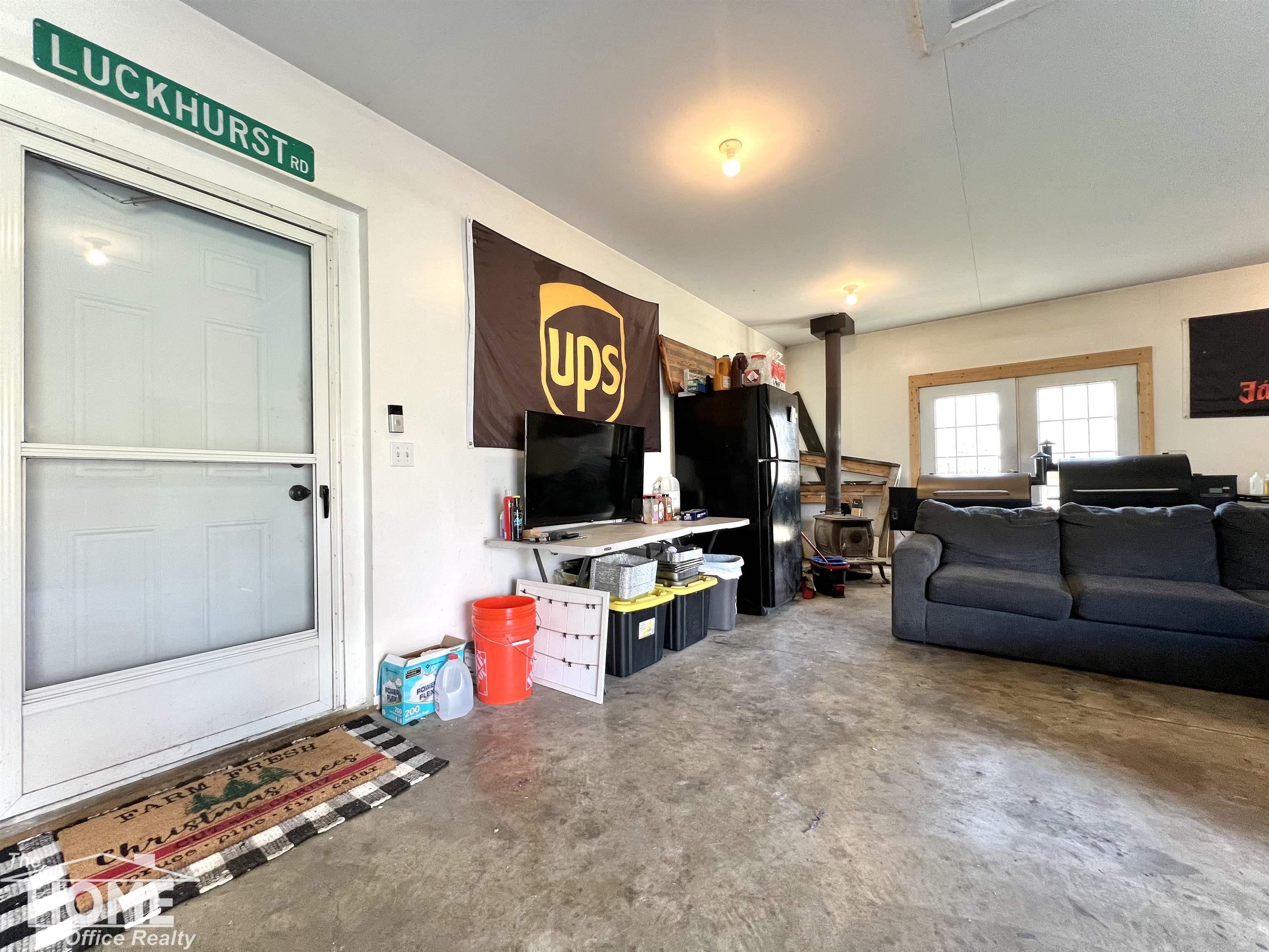 660 Busha Road Owosso, MI 48867 - Photo 59 of 99