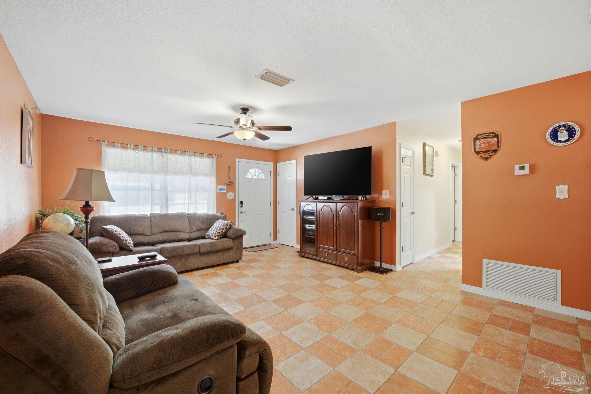 4867 Aleff Road Pace, FL 32571 - Photo 11 of 33