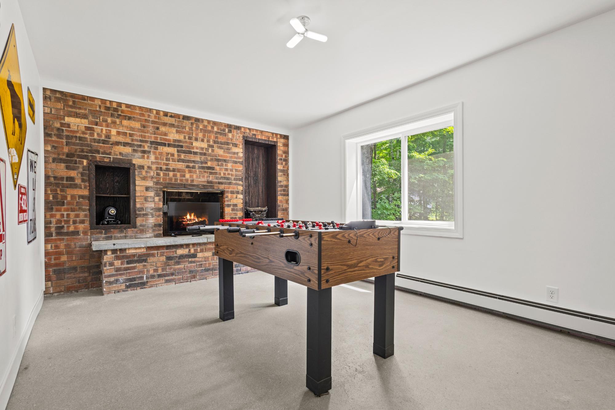 N9117 Forest Road Deerbrook, WI 54424 - Photo 45 of 68 Gallery Image 45