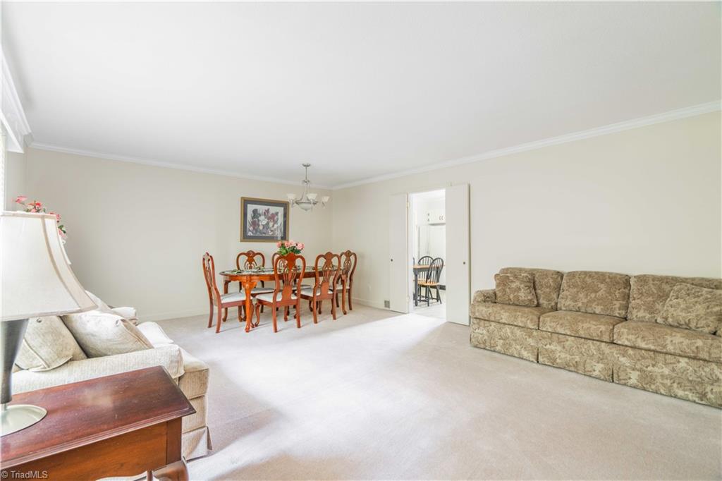 825 Reynolds Road Lewisville, NC 27023 - Photo 11 of 34 Gallery Image 11