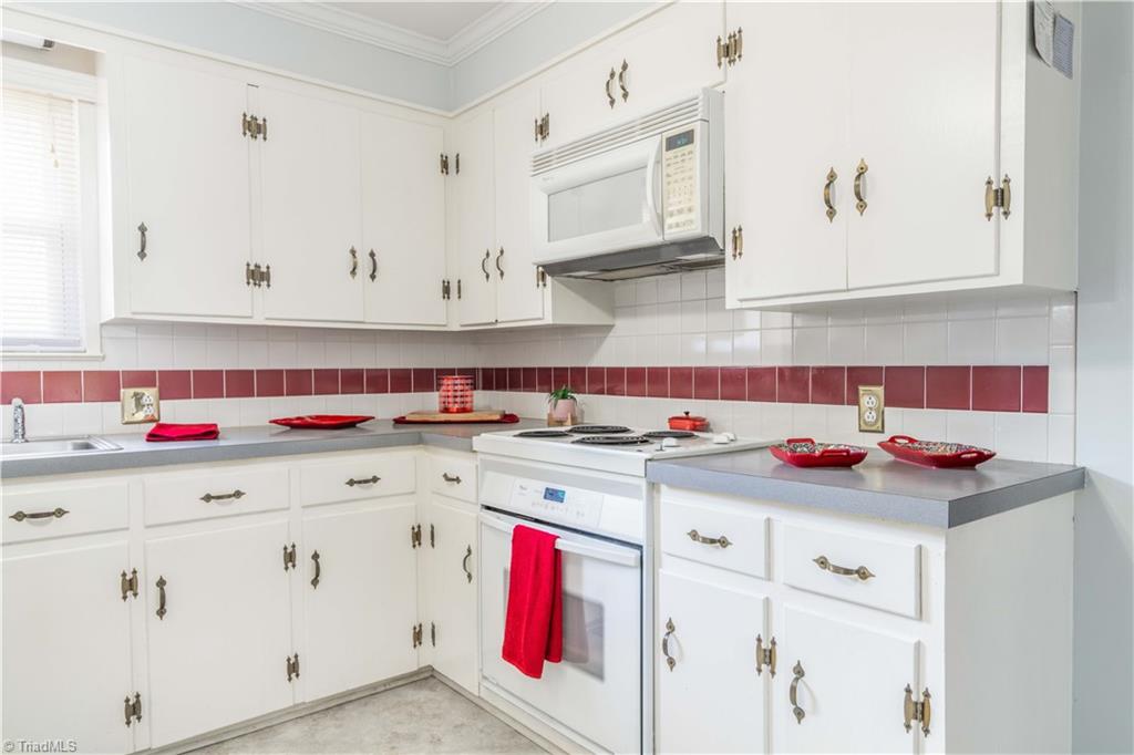 825 Reynolds Road Lewisville, NC 27023 - Photo 17 of 34 Gallery Image 17