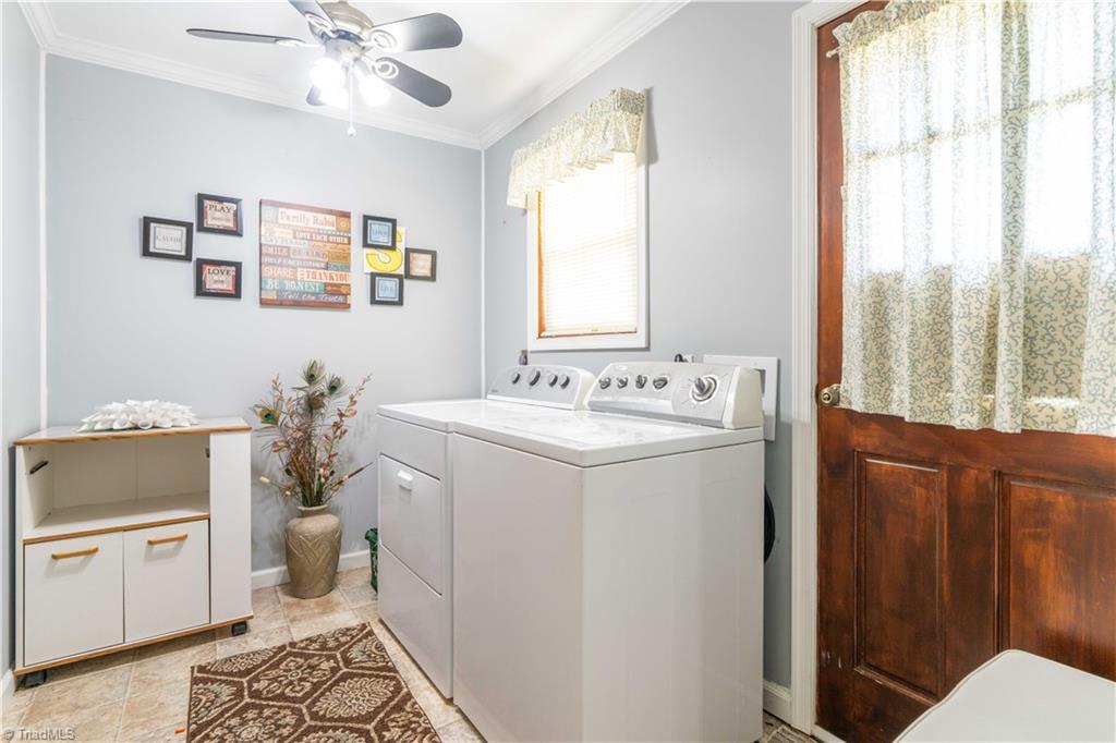 825 Reynolds Road Lewisville, NC 27023 - Photo 20 of 34 Gallery Image 20