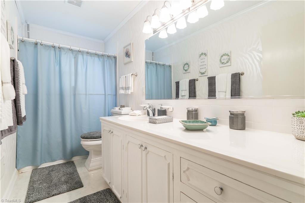 825 Reynolds Road Lewisville, NC 27023 - Photo 21 of 34 Gallery Image 21
