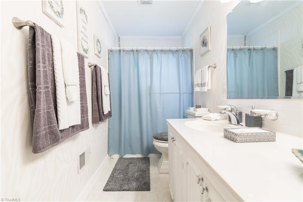 825 Reynolds Road Lewisville, NC 27023 - Photo 22 of 34 Gallery Image 22