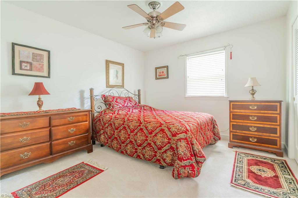 825 Reynolds Road Lewisville, NC 27023 - Photo 23 of 34 Gallery Image 23