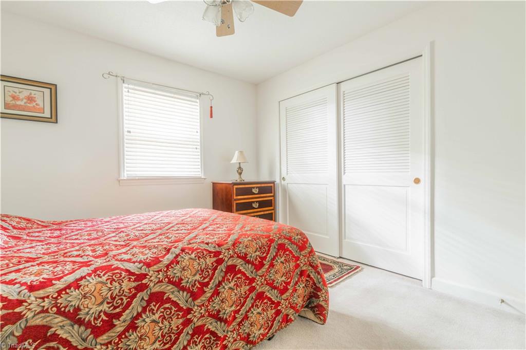 825 Reynolds Road Lewisville, NC 27023 - Photo 24 of 34 Gallery Image 24