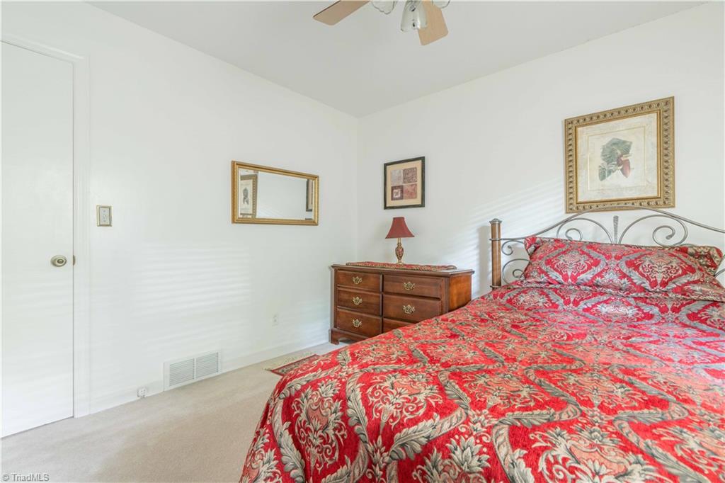 825 Reynolds Road Lewisville, NC 27023 - Photo 25 of 34 Gallery Image 25