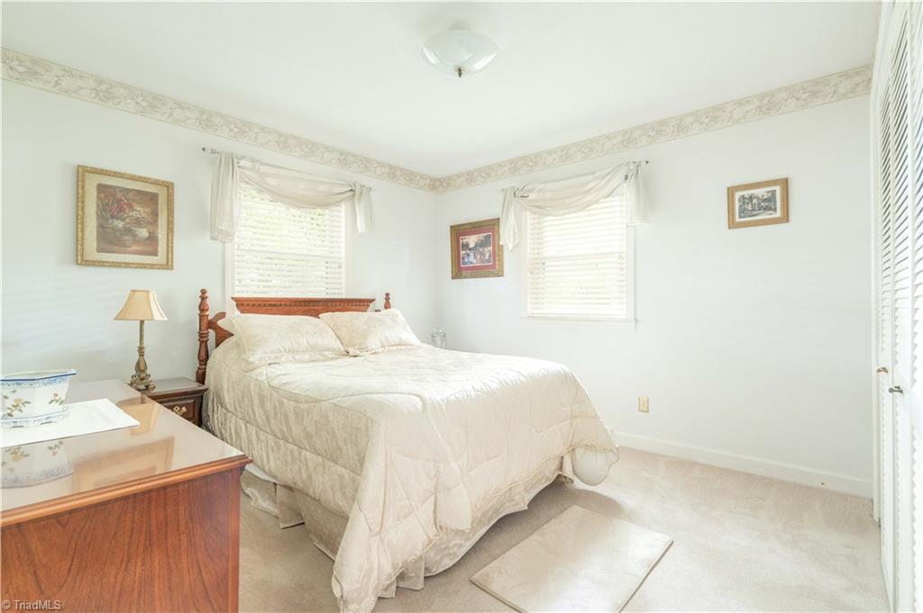 825 Reynolds Road Lewisville, NC 27023 - Photo 26 of 34 Gallery Image 26