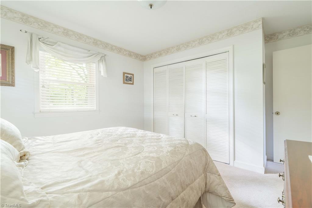 825 Reynolds Road Lewisville, NC 27023 - Photo 27 of 34 Gallery Image 27
