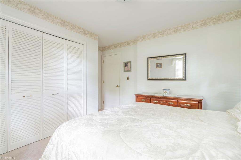 825 Reynolds Road Lewisville, NC 27023 - Photo 28 of 34 Gallery Image 28