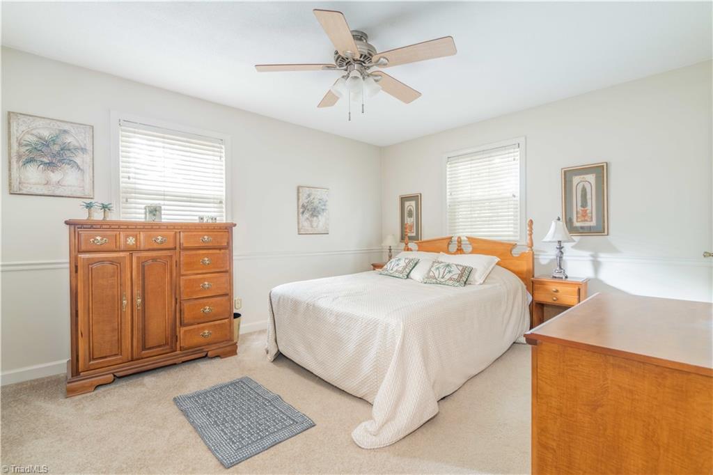 825 Reynolds Road Lewisville, NC 27023 - Photo 29 of 34 Gallery Image 29