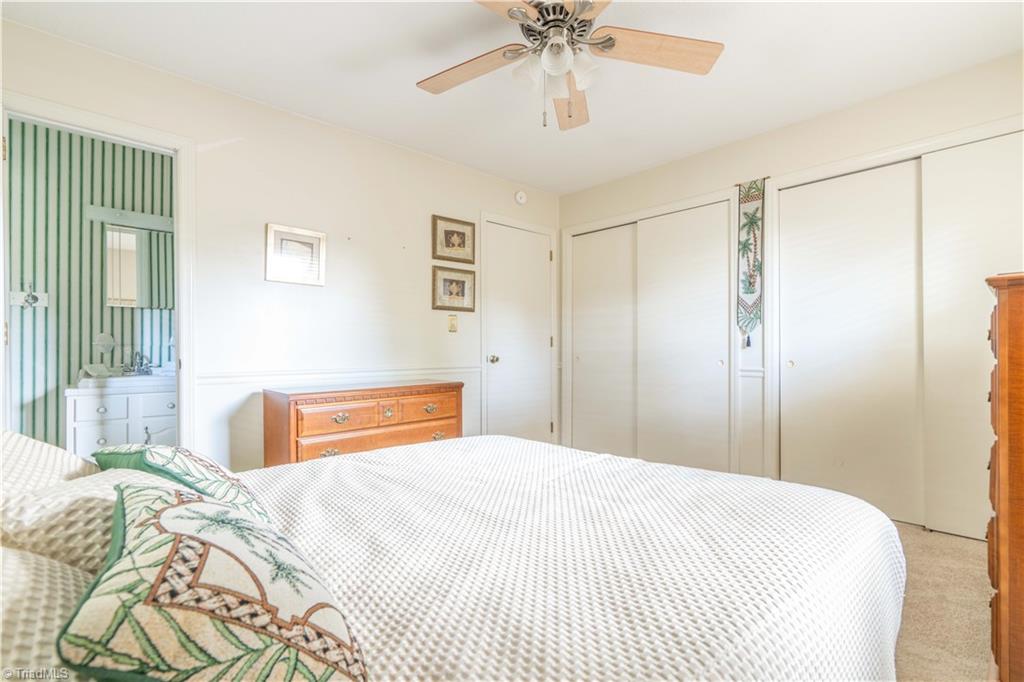 825 Reynolds Road Lewisville, NC 27023 - Photo 30 of 34 Gallery Image 30