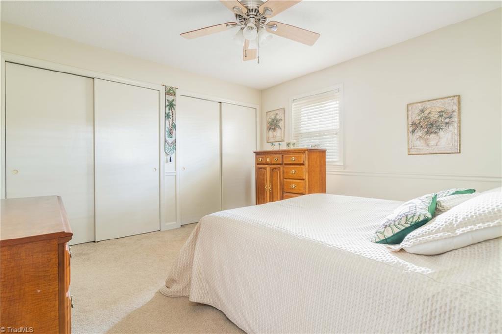 825 Reynolds Road Lewisville, NC 27023 - Photo 31 of 34 Gallery Image 31