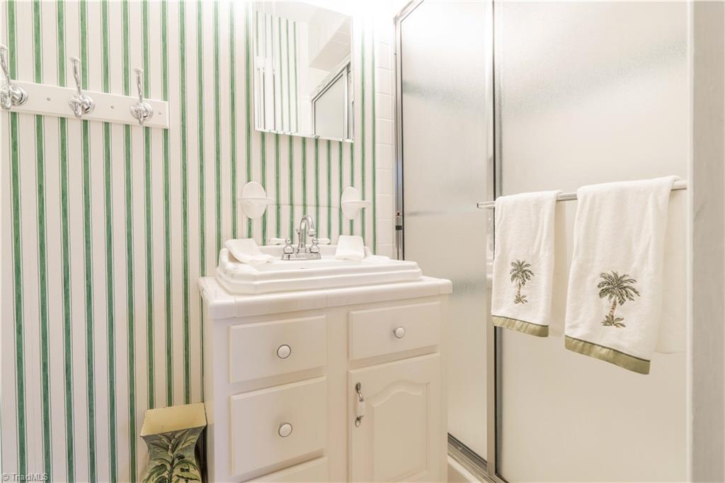825 Reynolds Road Lewisville, NC 27023 - Photo 32 of 34 Gallery Image 32