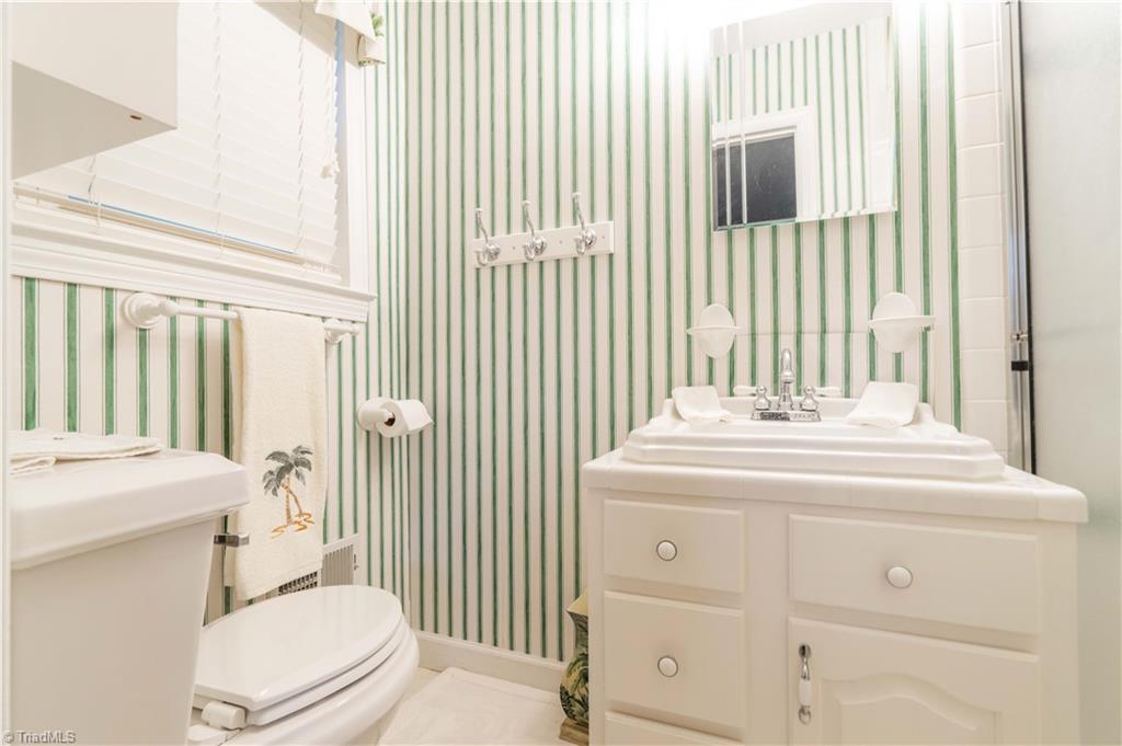 825 Reynolds Road Lewisville, NC 27023 - Photo 33 of 34 Gallery Image 33