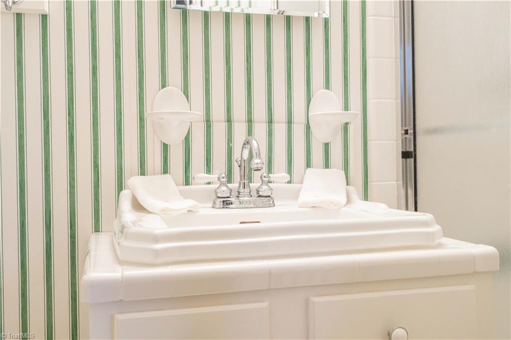 825 Reynolds Road Lewisville, NC 27023 - Photo 34 of 34 Gallery Image 34
