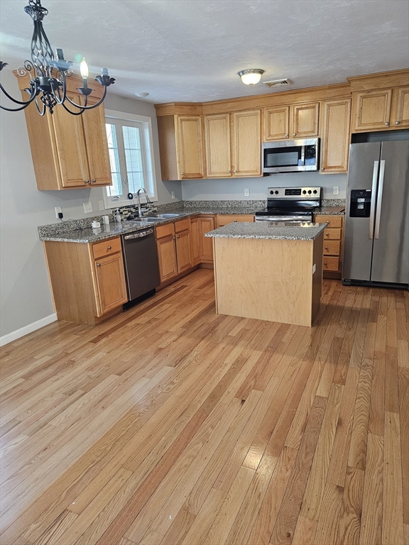 16 Third Street Worcester, MA 01602 - Photo 11 of 38