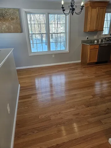 $3,400 | 16 Third Street, Worcester, MA 01602