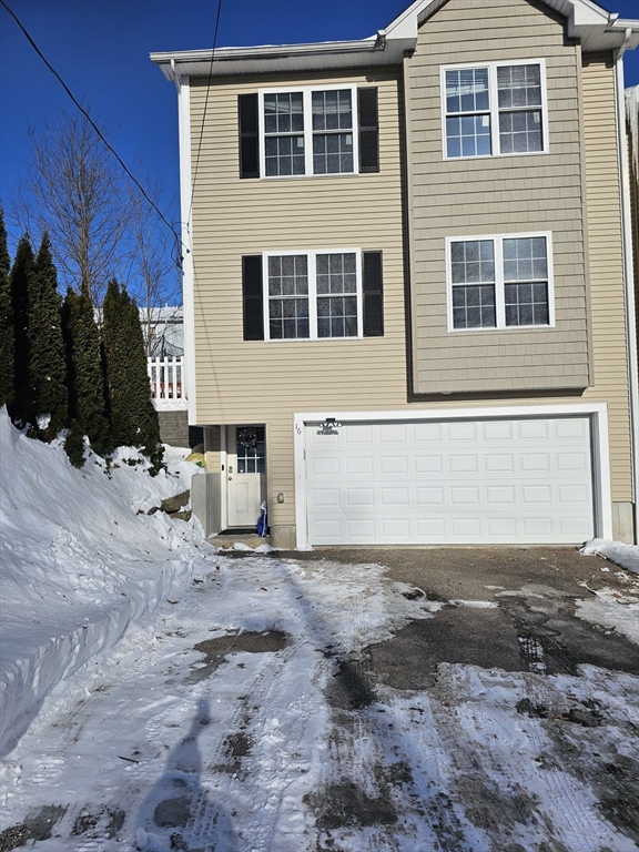 16 Third Street Worcester, MA 01602 - Photo 13 of 38