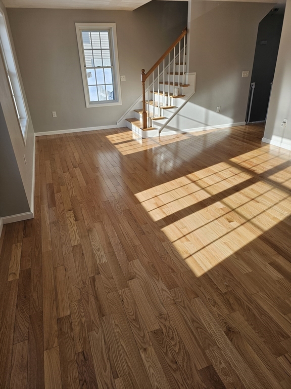 16 Third Street Worcester, MA 01602 - Photo 14 of 38