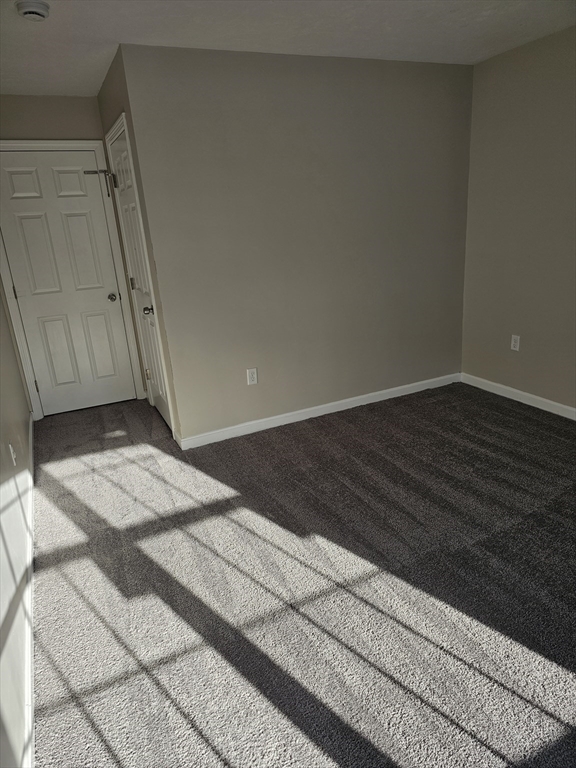 16 Third Street Worcester, MA 01602 - Photo 16 of 38