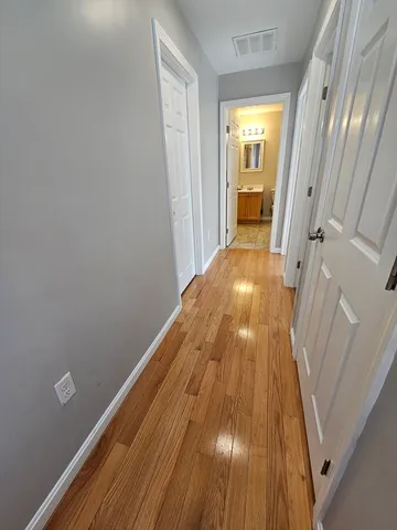 $3,400 | 16 Third Street, Worcester, MA 01602