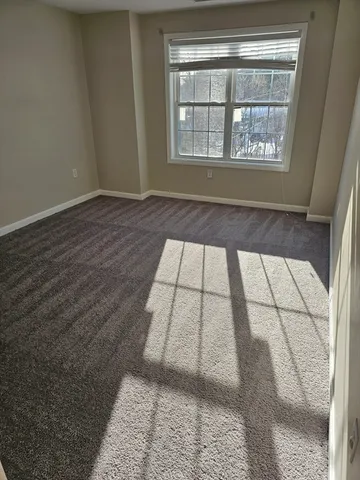 $3,400 | 16 Third Street, Worcester, MA 01602