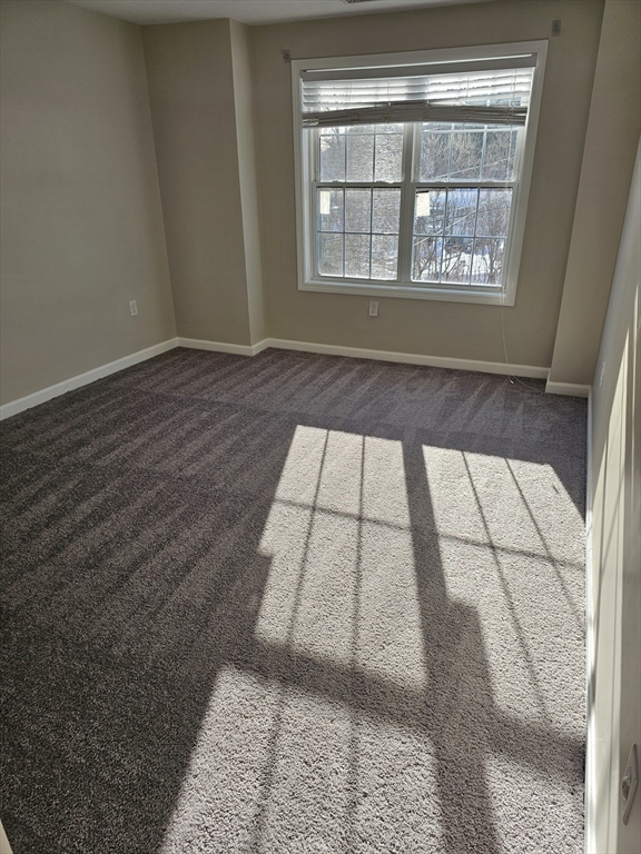 16 Third Street Worcester, MA 01602 - Photo 18 of 38