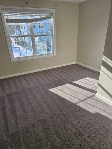 $3,400 | 16 Third Street, Worcester, MA 01602