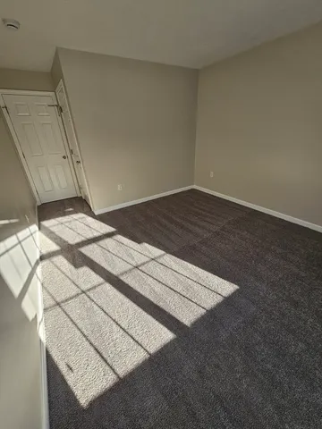 $3,400 | 16 Third Street, Worcester, MA 01602