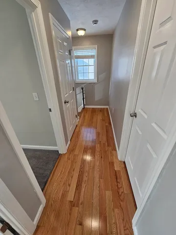 $3,400 | 16 Third Street, Worcester, MA 01602