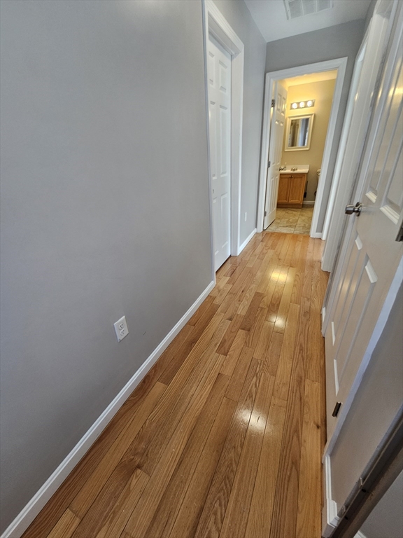 16 Third Street Worcester, MA 01602 - Photo 23 of 38