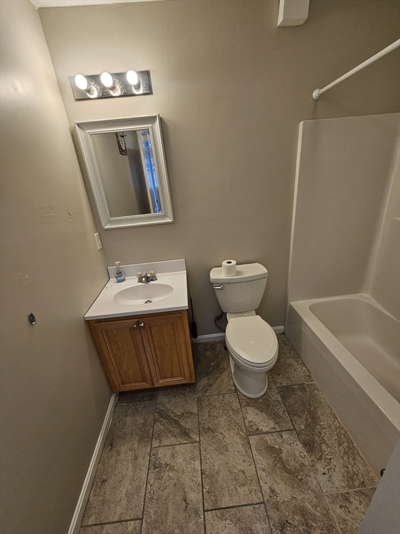 16 Third Street Worcester, MA 01602 - Photo 24 of 38