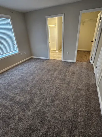 $3,400 | 16 Third Street, Worcester, MA 01602