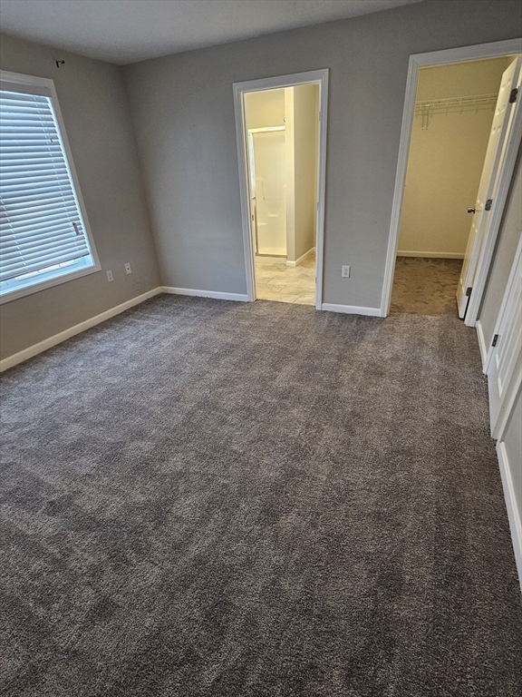 16 Third Street Worcester, MA 01602 - Photo 25 of 38