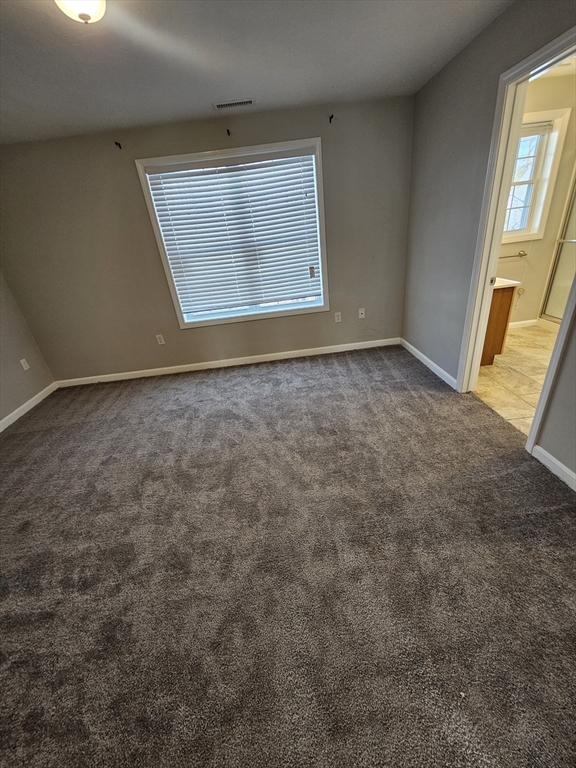 16 Third Street Worcester, MA 01602 - Photo 26 of 38