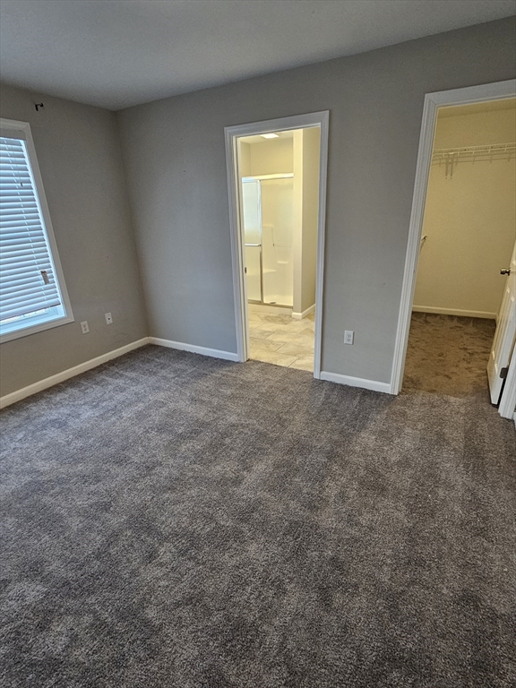 16 Third Street Worcester, MA 01602 - Photo 28 of 38