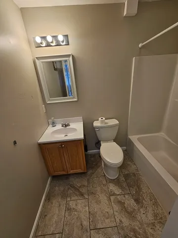 $3,400 | 16 Third Street, Worcester, MA 01602