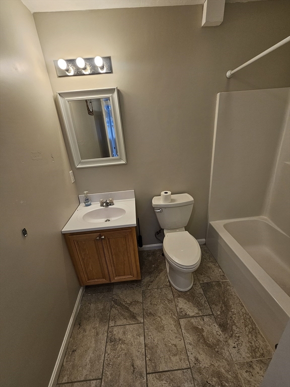 16 Third Street Worcester, MA 01602 - Photo 29 of 38