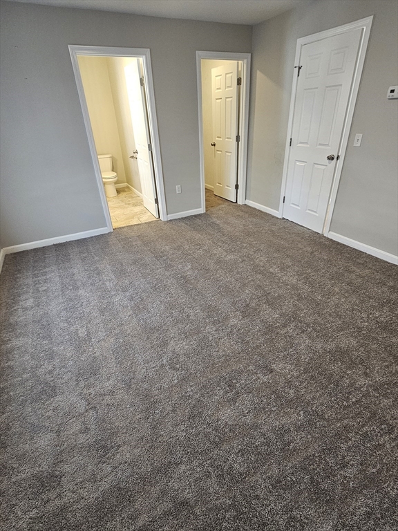 16 Third Street Worcester, MA 01602 - Photo 30 of 38