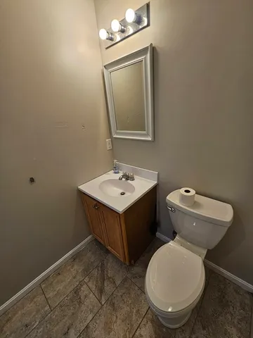 $3,400 | 16 Third Street, Worcester, MA 01602