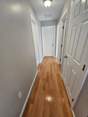 $3,400 | 16 Third Street, Worcester, MA 01602