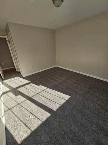 $3,400 | 16 Third Street, Worcester, MA 01602