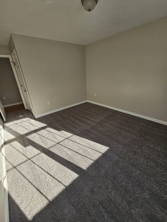 16 Third Street Worcester, MA 01602 - Photo 33 of 38