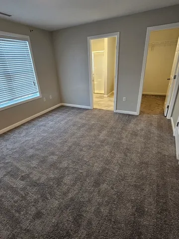 $3,400 | 16 Third Street, Worcester, MA 01602