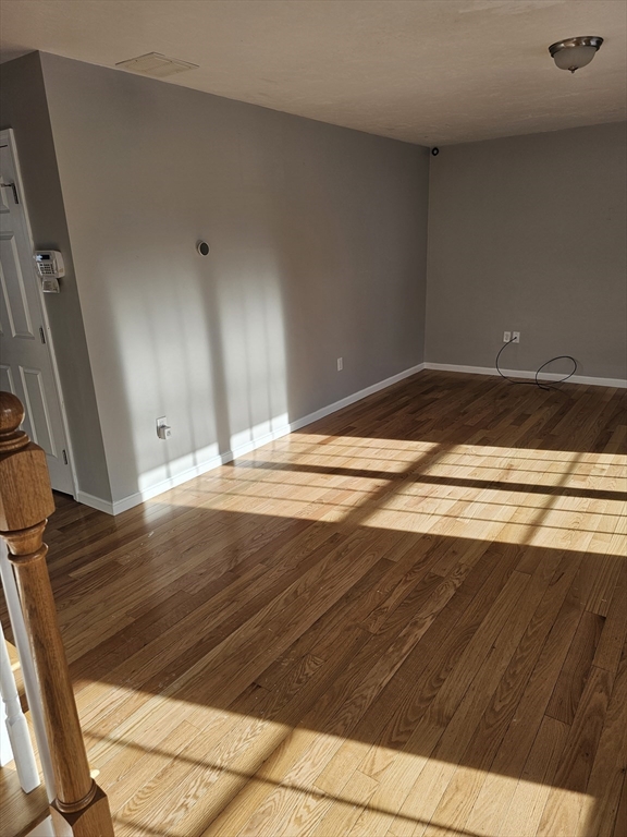 16 Third Street Worcester, MA 01602 - Photo 35 of 38