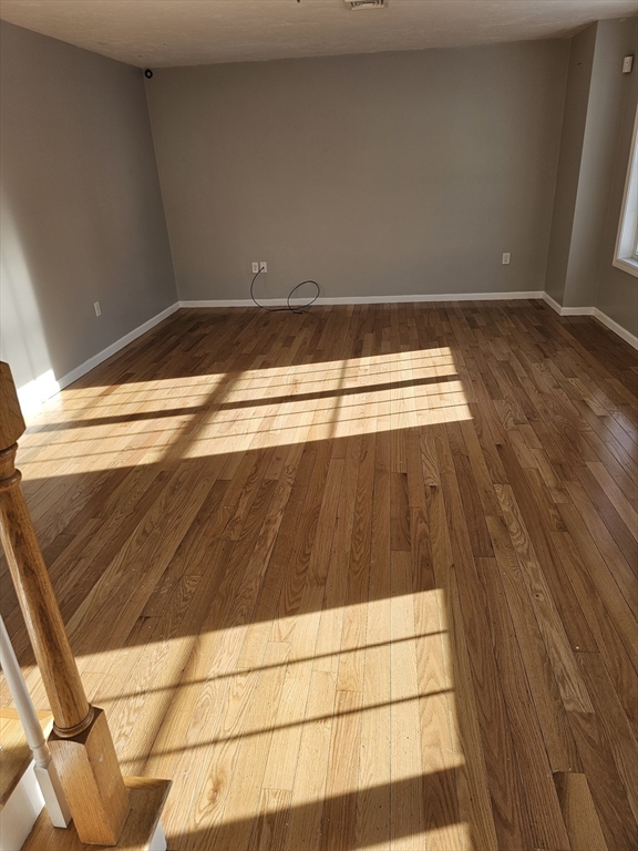 16 Third Street Worcester, MA 01602 - Photo 36 of 38