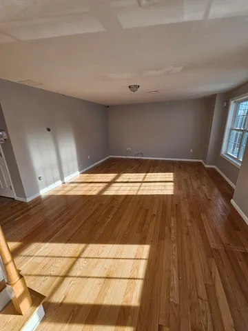 $3,400 | 16 Third Street, Worcester, MA 01602